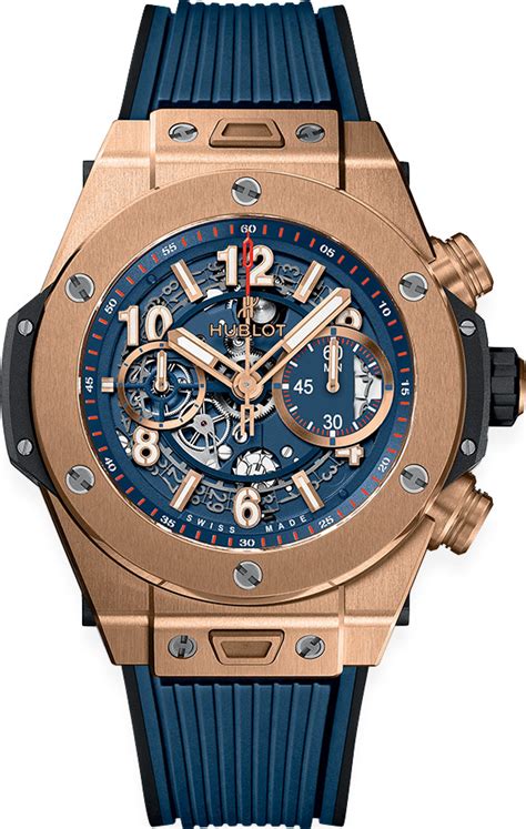 hublot uk price|Hublot cost.